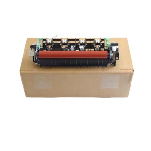 Unité fusion Brother MFC-L2710DW MFC7500 pour documents clairs au bureau