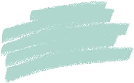 edding 780 gloss paint marker - silver - 1 paint marker - extra-fine round nib 0.8 mm - paint pen for glass, pebbles, wood, plastic, paper - waterproof, high coverage