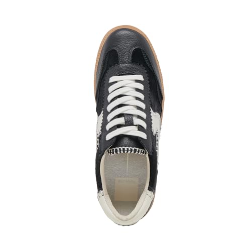 Image of Dolce Vita Notice Stitch Sneaker