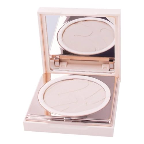 Bionike Defence Color Soft Touch Nr. 101 Ivoire Kompaktpuder für empfindliche Haut, fixiert das Make-up mit einem Finish Matte, gleicht den Teint aus und minimiert Falten im Gesicht, 8 g