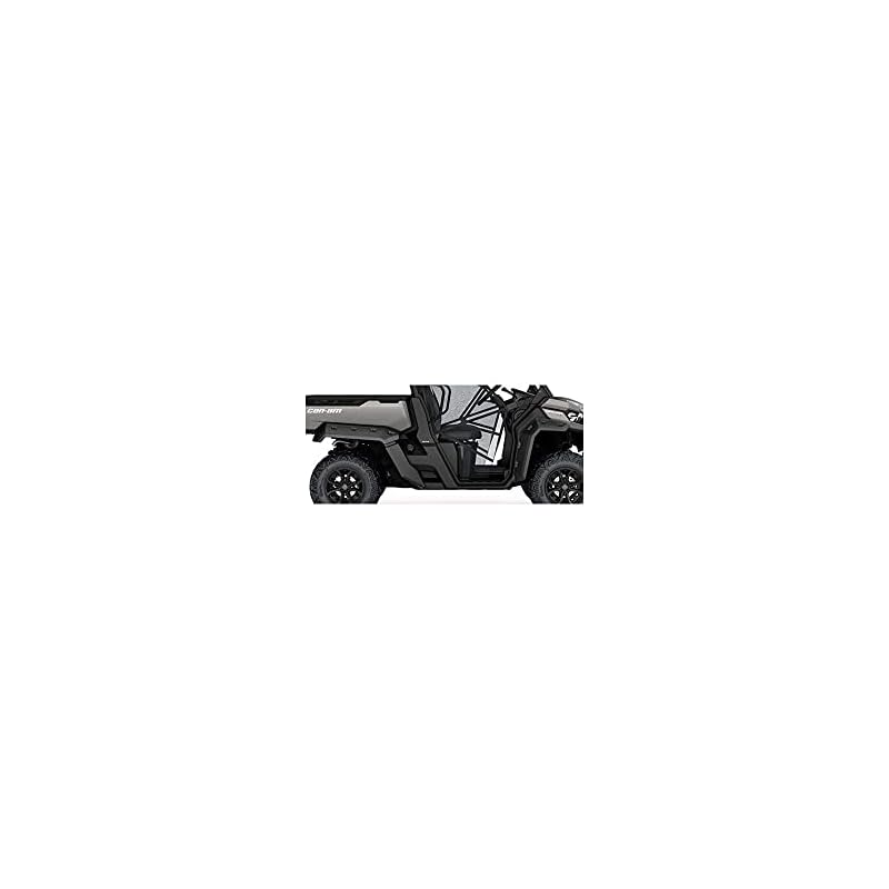 Brp-Can-Am-Defender-Fender-Extender-Oem-715006821 313utho3kil. sl500 . ss800
