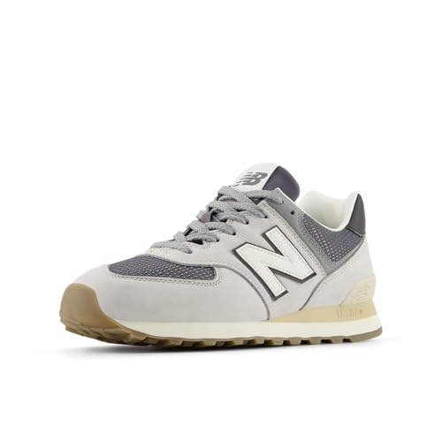 Image of New Balance Unisex-Adult 574 Sneaker