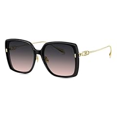 Gloss Black/Gold/Gradient Pinkish Purple Bl5091