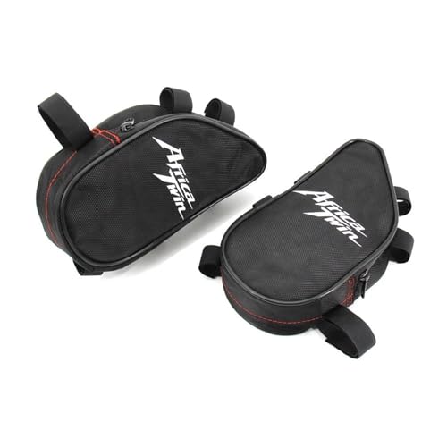 Per H&onda CRF1000L Africa Twin 2015 2016 2017 CRF 1000 L Borsa per attrezzi di riparazione