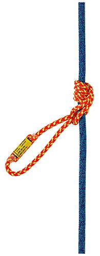 Sterling 6mm Auto Block Cord - 13.5