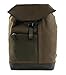 Produktbild Strellson royal oak covin backPack mvf,Khaki,