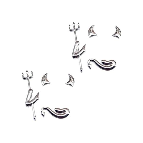 OfBIX y 2 Zbg z ėp 3D fr XebJ[  ԗp    S  oCN V[ X|[c [VO CO-DEVIL-SV