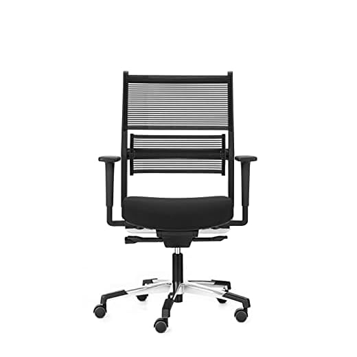 Dauphin Lordo Motionflex Ergonomischer Bürostuhl