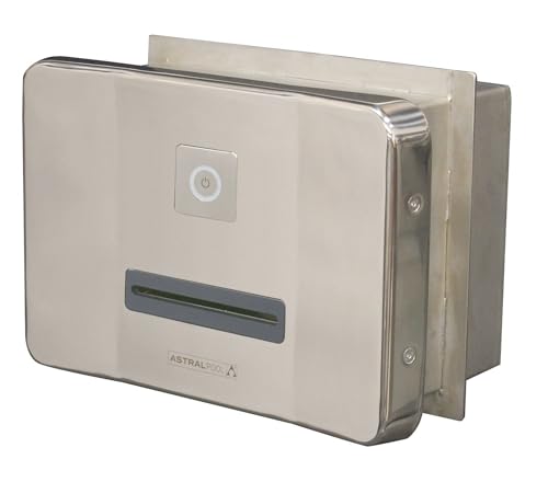 Counter-Current KIT - Basic ND - ASTRALPOOL