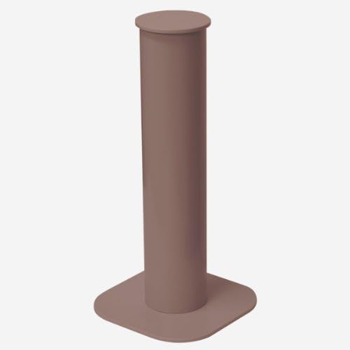 オーエフティー マーキングポール ブラウン オーエフティー トイレトレー 通販 Amazon