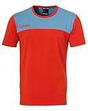 Hochwertige Drucke vorne und hinten