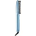 BaBylissPRO BaBylissPRO Nano Titanium Thermal Paddle Brush, Hair Styling Tools & Appliances, BNTPB1UC