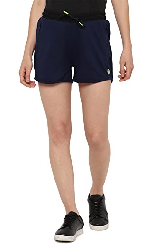 Image of Allen Solly Women Shorts