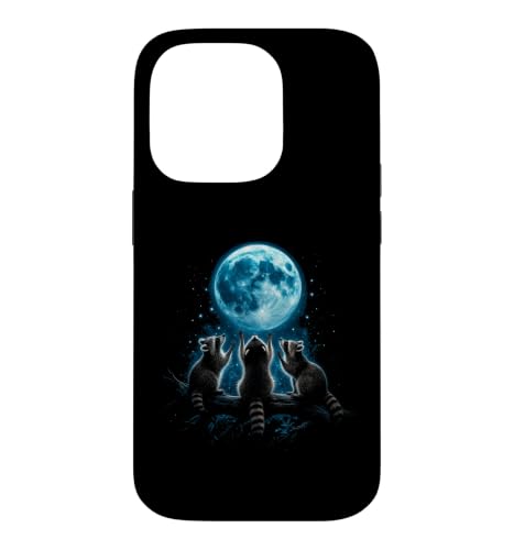 ���̐X�̉��̎O�̃A���C�O�} �X�}�z�P�[�X iPhone 14 Pro �p
