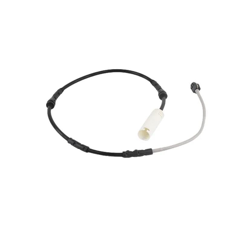 Cable testigo freno 34356792560 soluciona luz de aviso en BMW Serie 1 E81 E87 E88 pack de 10 4