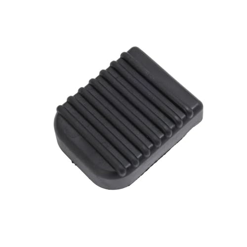 Support béquille moto haute résistance avec coussinets caoutchouc de cadre d'angle