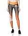 NFL Women's Gradient Print Leggings