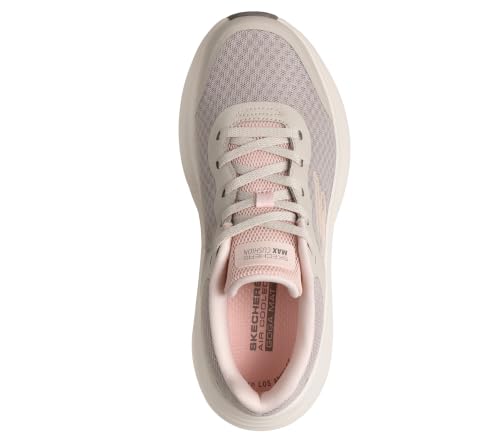 Image of Skechers Women's Max Cushioning Endeavour
