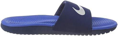 Nike Kawa Slide (Little Kid/Big Kid) | Image 5