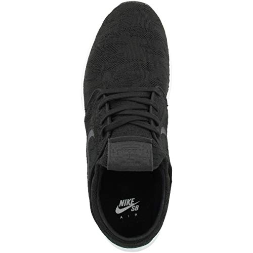 Image of Nike Unisex-Adult Sb AlleyoopACTION Sports