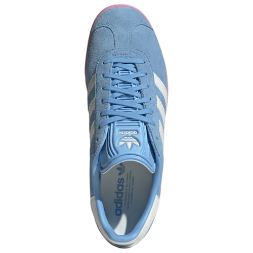 Image of adidas Men's Gazelle Indoor Sneaker