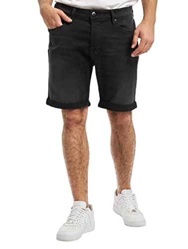 JACK & JONES JJIRICK JJICON Shorts GE 010 I.K STS