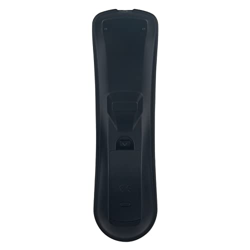 VINABTY Replacement Remote Control Compatible with Akai LED TV AKTV5021T AKTV253LED AKTV227LED TV228LED AKTV240 AKTV251LED AKTV322 TL258LED - Image 3