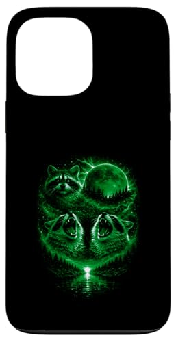 3 �n�E�����O �A���C�O�} ���� ���H �F�� �� �X �X�}�z�P�[�X iPhone 13 Pro Max �p
