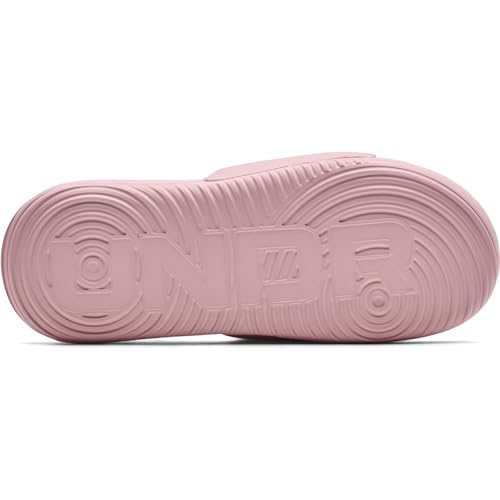 Image of Under Armour Women's Ansa Fixed Strap