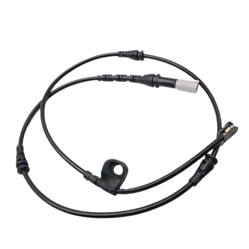 Sensor de desgaste pastillas de freno traseras BMW X5 2012 2013 2015 cable indicador 34356792567