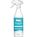 Envira Anti-Schimmel-Spray - Schimmelentferner-Spray gegen Schimmelpilze, Sporen & Keime - Ohne Alkohol - 500 ml
