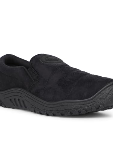 Image of Bata Men's Slip-on Walking Shoe