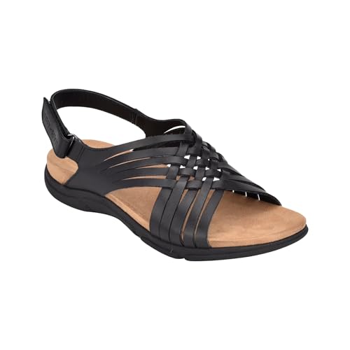 Image of Mar Sandals