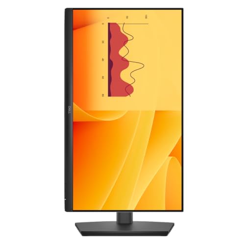 Dell Pro 22 E2225HSM