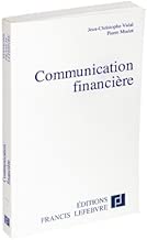 Download Communciation financière PDF