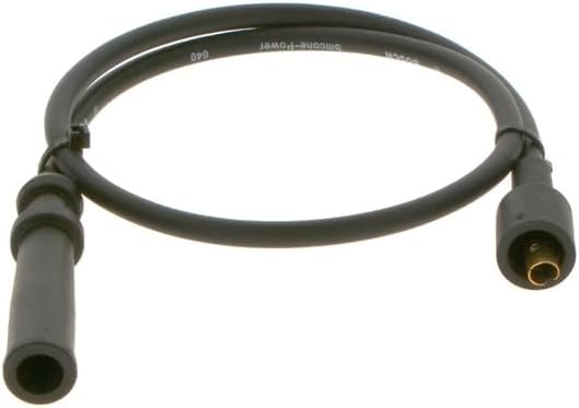 Bosch 0 986 356 773 0986356773 Ignition Cable