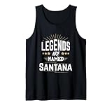 Photo Gallery le leggende si chiamano santana canotta Photo Gallery le leggende si chiamano santana canotta