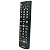 ?Pack of 2? AKB75095330 Replaced Remote fit for LG TV 75UJ657A 50PN5300 55LN5100 55LN541C 60PN5000 60PN5300 49UK6090PUA 55UK6300PUE 65UK6090PUA 75UK6190PUB 50UH5500 24LH4830-PU 43LJ500M 49UJ6300