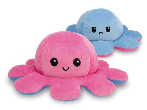 Polvo do Humor Bipolar 28cm Anti-alérgico