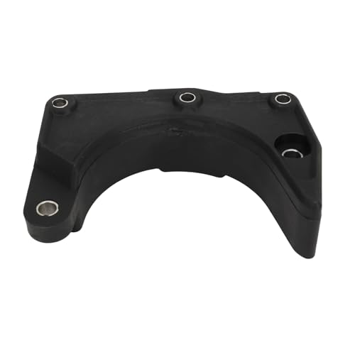 TYCIONG Kit de Reparación de Protector de Cadena de Protección del Motor de Alta Resistencia, Restauración de la Integridad del Vehículo para 700 700R