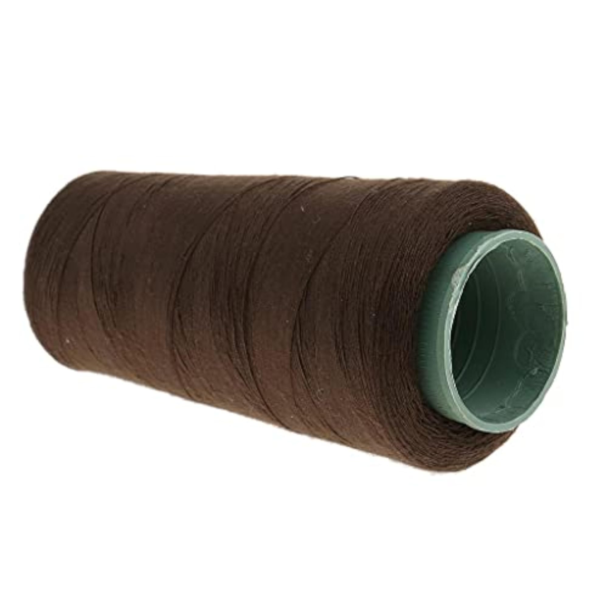 Hair Weaving Sewing Decor Thread for Hair Extensions