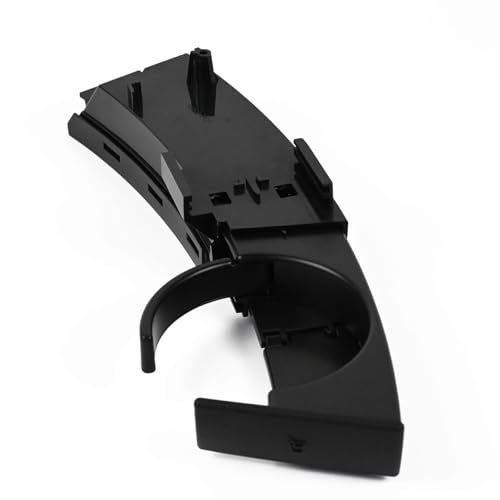 Portavasos tablero para BMW Z4 E85 E86 2003-2008 derecho miniatura 1