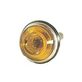Corrisponde agli OEM/OE 324201351 e FT0034039