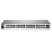 Produktbild HP Hewlett Packard Enterprise 2530-48G-PoE+ Switch **New Retail**, J9772A (**New Retail**)