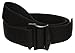 Produktbild VAUDE Yaki Belt