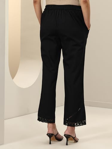 Image of Libas Women Trousers