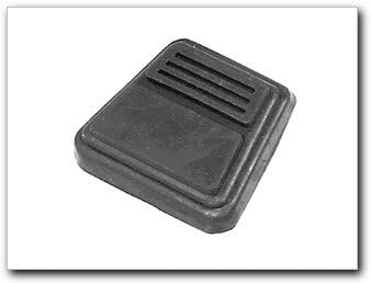 Motormite Master Cylinder Bleeder Kit (13917)