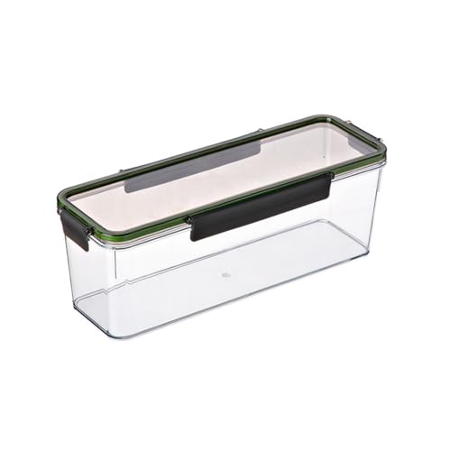 SSZY yEhzpX^ۑe  4Zbg XpQeB/O [P[X Lb` Hiۑ e ①Ɏ[ (^)