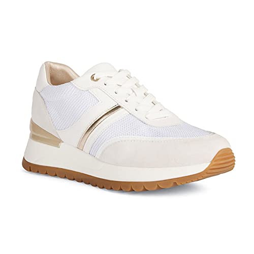Image of Geox Womens Walking