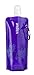 Vapur 0.5 Litres Anti-Bottle (Purple)
